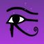 Horus AI Logo